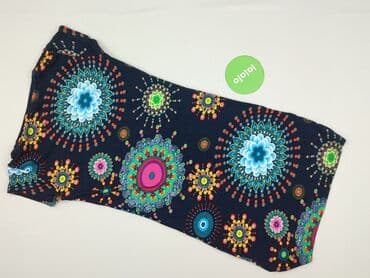 desigual t shirty: Desigual, Sukienka damska, rozmiar M — 4