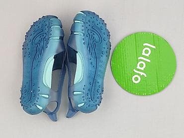 pull bear kombinezon: Baby shoes, 24, condition - Perfect — 4