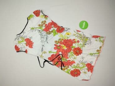 sukienka izabela janachowska: Sukienka damska, rozmiar S — 4