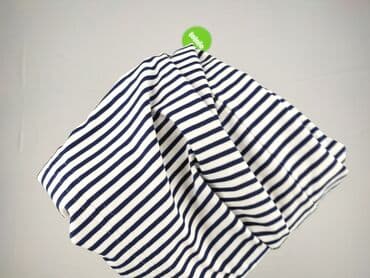 sweter w chmurki reserved: Reserved, Sukienka damska, rozmiar L — 5