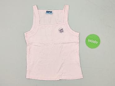 bluzki one direction: Top damski, rozmiar L — 2