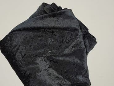 sukienki na wesele piotrków trybunalski: Topshop, Sukienka damska, rozmiar S — 6