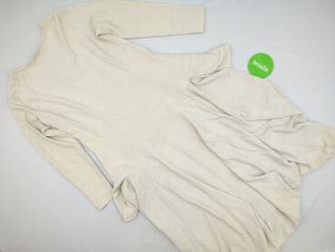 navona sukienki: Rinascimento, Sukienka damska, rozmiar 2XL — 3