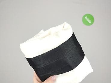 tchibo spódnice: Monnari, Spódnica damska, rozmiar 2XL — 5