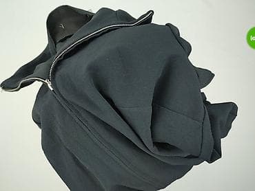 primark leginsy: Kombinezon damski, rozmiar S — 5