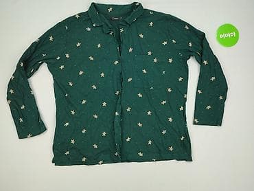 bluza leeds reserved: Reserved, Koszula damska, rozmiar XL — 3