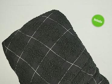 katana h: Katana, Trencz damski, rozmiar 2XL — 5