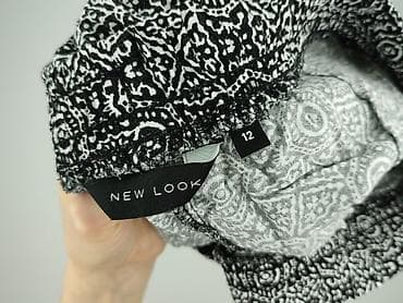 piżama primark: New Look, Spodnie damskie, rozmiar L — 5