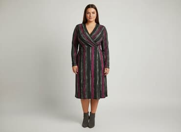 GREY WOLF, Women`s dress, size XL at lalafo.pl GREY WOLF, Women`s dress, size XL