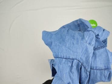 mimi dave jeans: Sukienka damska, rozmiar S — 8