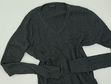 sweter do getrow: Massimo Dutti, Sweter damski, rozmiar L — 1