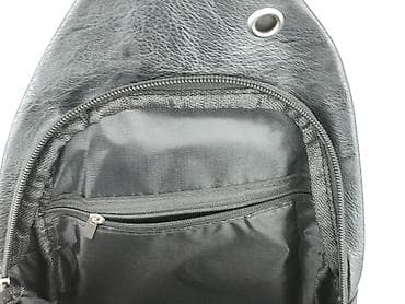 nerka: Nerka, stan - Bardzo dobry — 4