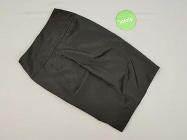 plisowane spódnice lidl: Dorothy Perkins, Spódnica damska, S — 2