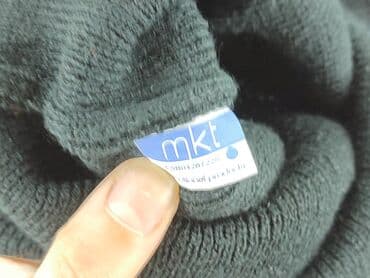 Accessories: Cap, Female, condition - Very good — 4