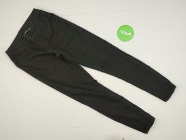 legginsy 34 damskie adidas: Esmara, Legginsy rozmiar S — 2