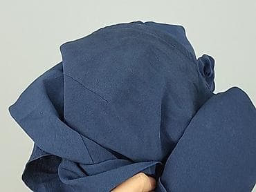 body ck: Bodyflirt, Top damski, rozmiar XL — 8