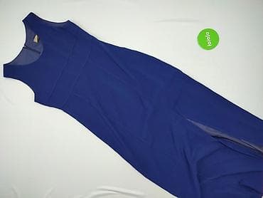 name it body: Just Female, Сукня жіноча, розмір S — 2