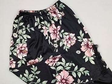 piżamy calzedonia: Spodnie do spania, rozmiar L — 1