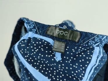 b c collection bluzy: Bpc bonprix collection, Bluzka damska, rozmiar XL — 4