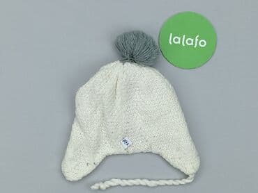 bielizna termoaktywna lidl crivit: Hat, condition - Very good — 2