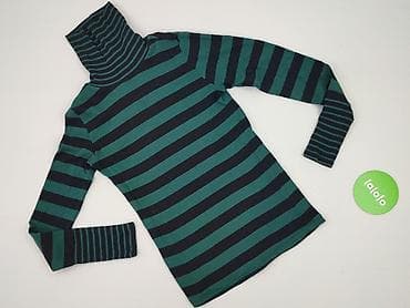 bluzka 50: Golf damski, rozmiar S — 3