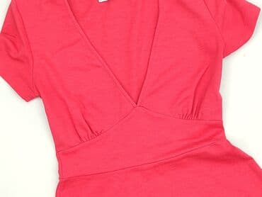 sukienki wizytowe plus size allegro: Zara, Sukienka damska, rozmiar S — 1