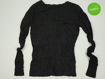 ponczo c: Orsay, Women`s cardigan, size S — 3