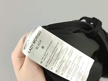 martes spodnie termoaktywne: Martes, Spodnie dresowe damskie, rozmiar M — 5