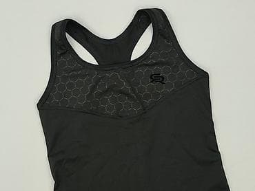 maxx stan: Top damski, rozmiar M — 1
