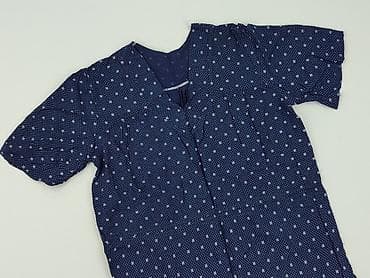 Sukienka damska, rozmiar S