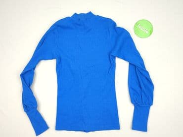 lidl sweter w paski: Women`s sweater, size L (EU 40) — 3