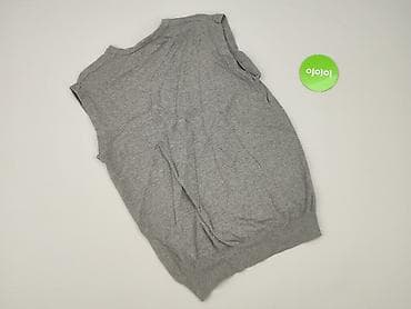 sweter c and a: C&A, Sweter dla mężczyzn, rozmiar M — 3