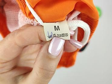 nike meskie: Nike, Szorty dla mężczyzn, rozmiar M — 4