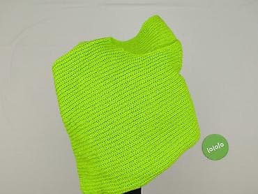 bluza dzik wk: Sweter damski, rozmiar One size — 4