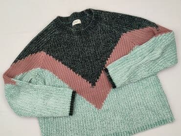 Jacqueline De Yong, Women`s sweater, size XS (EU 34)