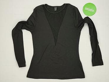 push: Shein, Bluzka damska, rozmiar S — 2