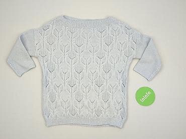 primark fleeces: Светр жіночий, розмір S — 2