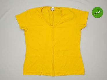 koszula xl: T-shirt damski, rozmiar XL — 2