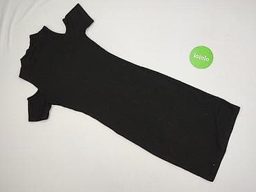 mankiety do kurtki: Jennyfer, Sukienka damska, rozmiar XS — 3