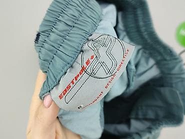 pyjamas h: Spodnie 3/4 damskie, rozmiar S — 4
