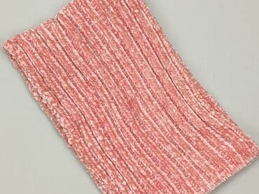 jedwabna kurtka dżokeja: Tube scarf, condition - Perfect — 1