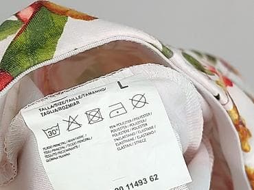 spódnice 4f: Inside, Spódnica damska, rozmiar L — 5