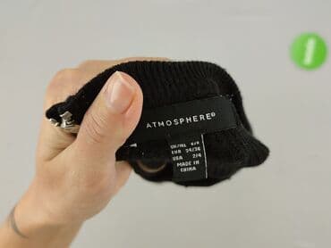 ile wazy sweter: Atmosphere, Sweter damski, S — 4