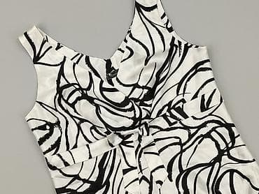 designer remix: Sukienka damska, rozmiar 2XL — 1