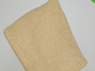 pier one sweter: Dorothy Perkins, Sweter damski, rozmiar M — 6