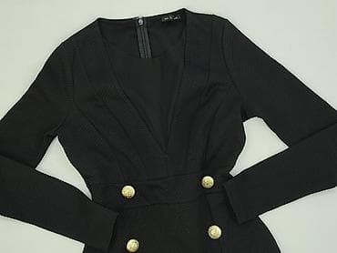 bondelid: River Island, Sukienka damska, rozmiar S — 1