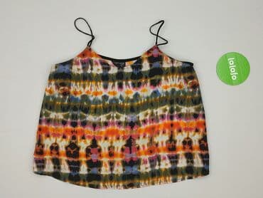 born2be bluzki wyprzedaż: Topshop, T-shirt damski, rozmiar M — 2