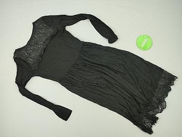 Жіночий одяг: Asos, Сукня жіноча, розмір S — 2