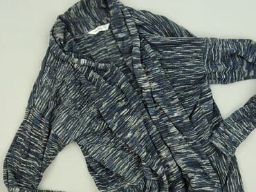 steve madden klapki z futerkiem: Vanilla, Kardigan damski, rozmiar 2XL — 1