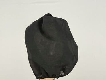 kappahl szlafrok: Koszulka od piżamy, rozmiar S — 4